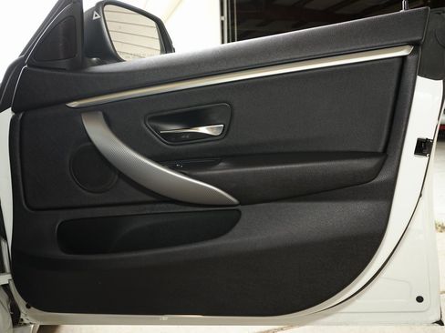 Used 2018 BMW 430i Gran Coupe image 23