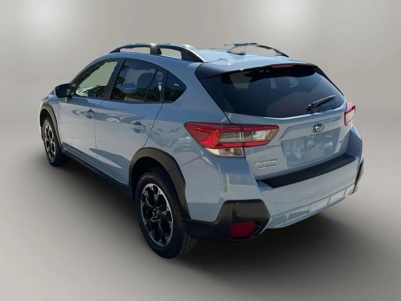 Used 2023 Subaru Crosstrek 2.0i Premium AWD/4WD image 6