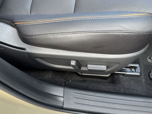 New 2026 MAZDA CX-50 AWD 2.5 S w/ Weather Package image 46