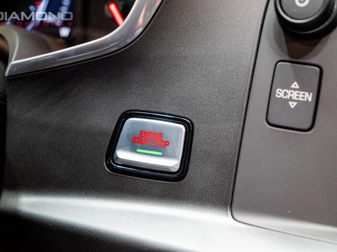 Used 2019 Chevrolet Corvette Grand Sport w/ Battery Protection Package RWD image 81