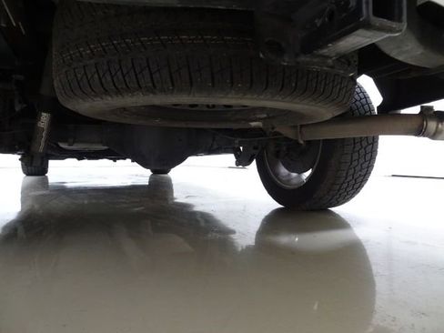 Used 2017 GMC Sierra 1500 Denali w/ Denali Ultimate Package image 15