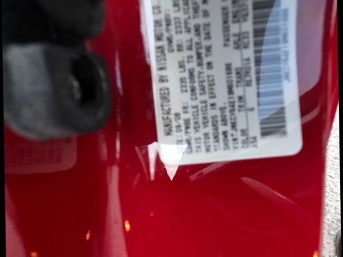 Used 2009 INFINITI G37 Journey w/ Premium Pkg image 20