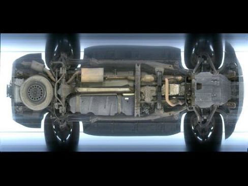 Used 2019 GMC Yukon XL SLT image 19