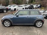 Used 2011 MINI Cooper S image 2