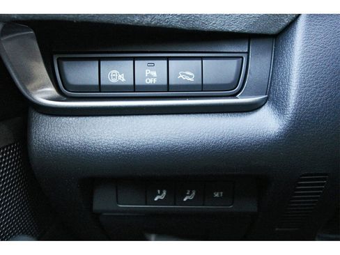 New 2026 MAZDA CX-30 AWD 2.5 S image 18