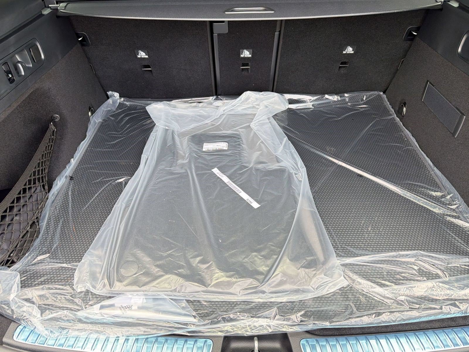 Used 2026 Mercedes-Benz GLC 300 image 32