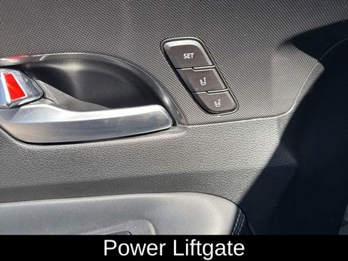 Used 2022 Hyundai Santa Fe Limited w/ Winter Weather Package AWD/4WD image 20