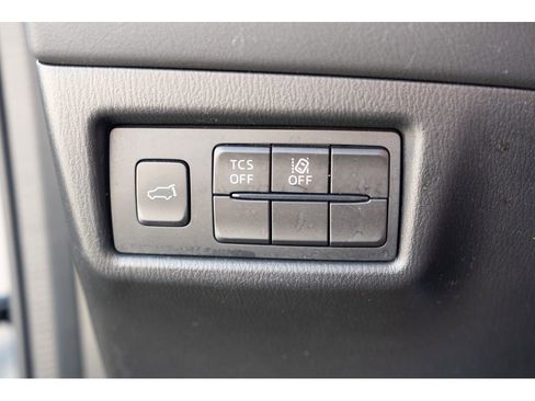 Used 2019 MAZDA CX-5 Grand Touring image 24