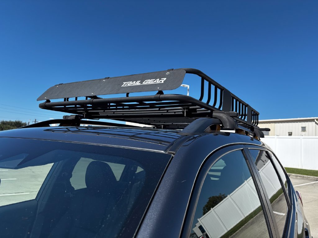 Used 2023 Subaru Forester Wilderness AWD/4WD image 15
