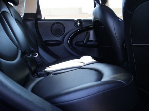 Used 2015 MINI Cooper Countryman FWD image 23
