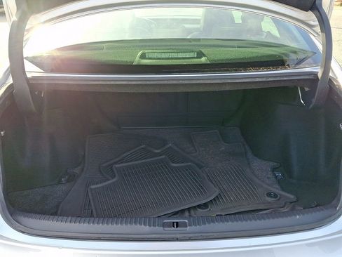 Used 2015 Lexus IS 250 AWD w/ F-Sport Package image 32