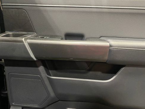 Used 2022 Ford F150 XLT w/ Equipment Group 302A High image 20