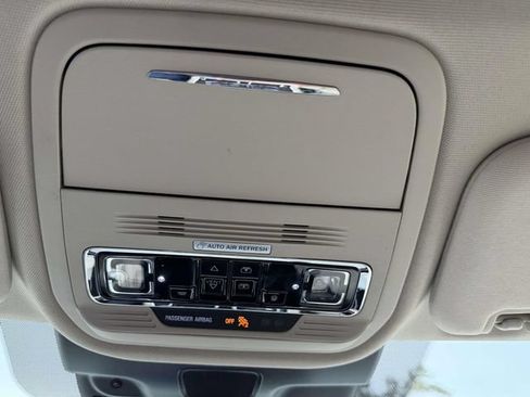 Used 2023 Lincoln Aviator Reserve w/ Equipment Group 201A AWD/4WD image 29