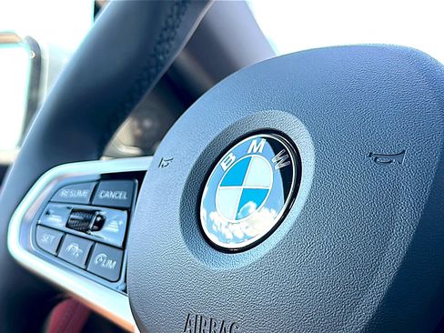 New 2026 BMW 230i Coupe w/ Premium Package RWD image 19