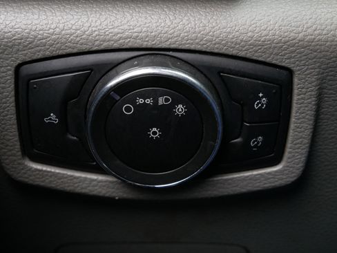 Used 2018 Ford F350 XL image 15