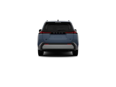 New 2026 Toyota RAV4 SE w/ Weather Package AWD/4WD image 8