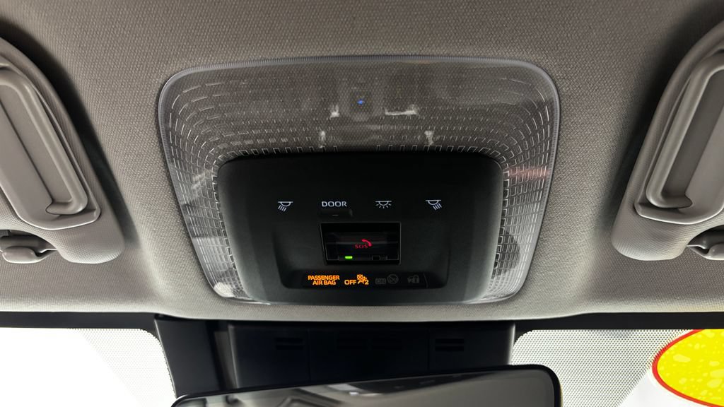 Used 2023 Toyota Prius Prime FWD image 26