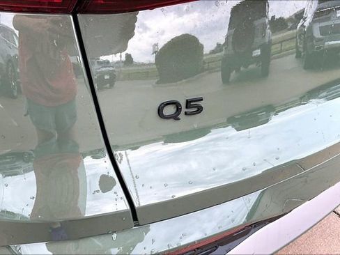 New 2026 Audi Q5 Premium AWD/4WD image 33