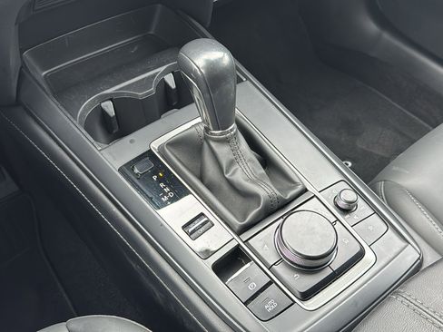 Certified 2023 MAZDA CX-30 AWD 2.5 S w/ Select Package image 27