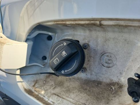 Used 2022 Kia Seltos SX AWD/4WD image 15