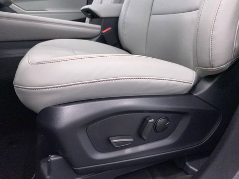 New 2026 Ford Explorer Active w/ Active Comfort Package AWD/4WD image 24