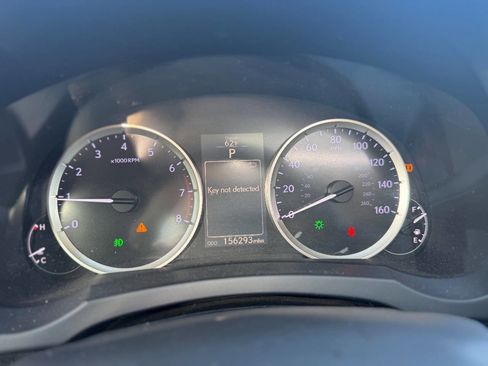 Used 2014 Lexus IS 250 w/ Premium Package image 22