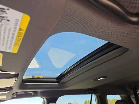 New 2026 Subaru Outback Wilderness AWD/4WD image 16