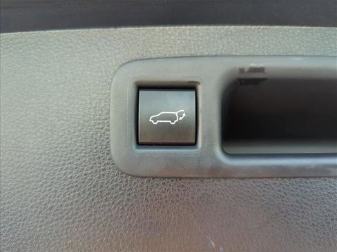 Certified 2022 Toyota Highlander XSE image 27