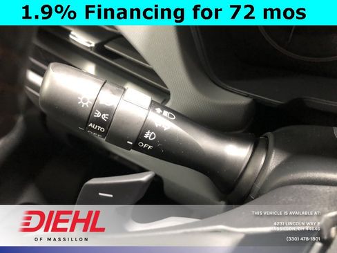 New 2026 Subaru Forester Sport image 22