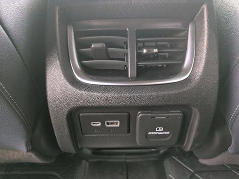 Used 2023 Chevrolet Blazer RS w/ Driver Confidence II Package image 18