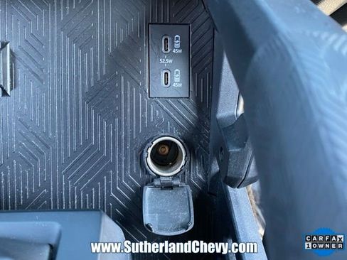 Used 2024 Toyota Tacoma SR5 image 30