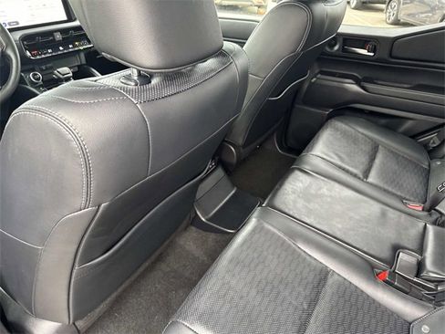 Used 2025 Toyota Land Cruiser image 14