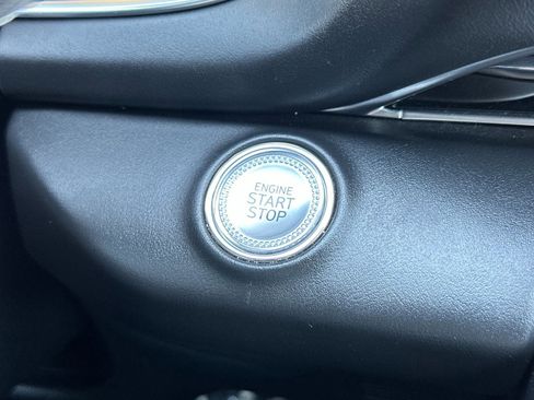 Used 2022 Genesis GV80 2.5T w/ Advanced Package 03 image 26