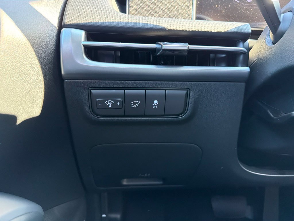 New 2026 Hyundai Tucson SEL Plus AWD/4WD image 31