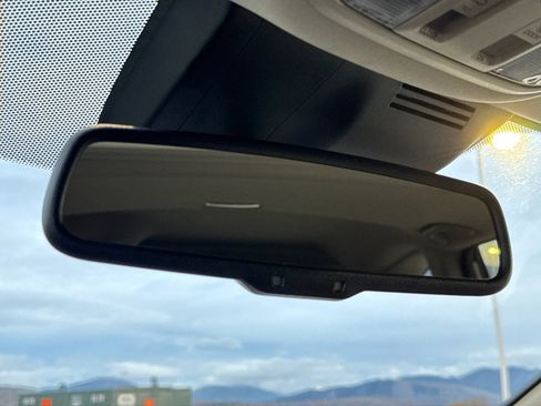 Used 2018 Honda CR-V EX-L image 24