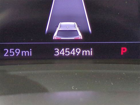 Certified 2022 Buick Envision Essence w/ Technology Package I image 15