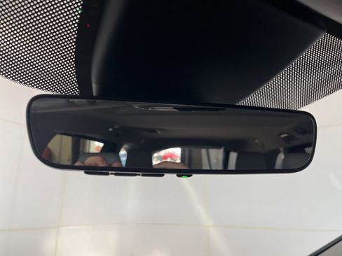 Used 2024 Honda Odyssey EX-L image 72