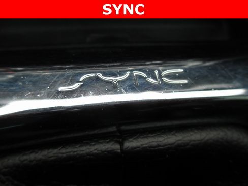 Used 2016 Ford Mustang GT Premium w/ Equipment Group 401A image 16