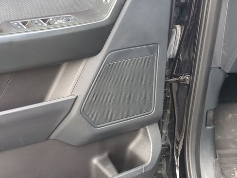 Used 2023 Ford F150 XL w/ STX Appearance Package AWD/4WD image 16