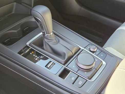 New 2026 MAZDA CX-30 Aire Edition AWD/4WD image 15