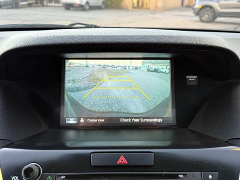 Used 2015 Acura MDX SH-AWD w/ Advance Package image 27