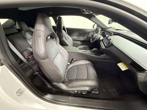 New 2026 Dodge Charger Scat Pack image 27