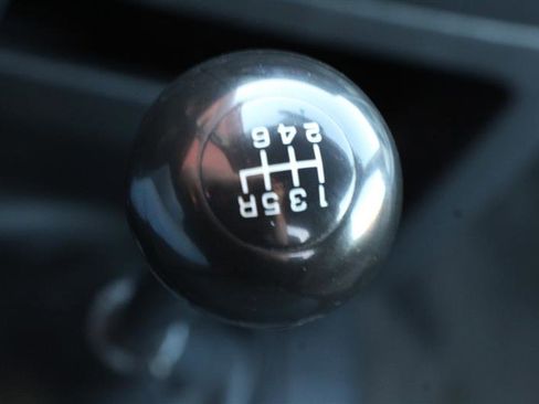 Used 2003 Dodge Ram 3500 Truck SLT image 28