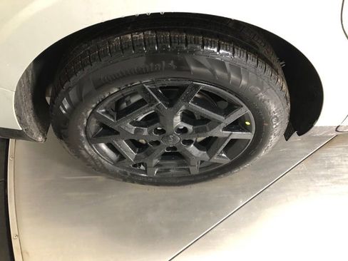 New 2026 Kia Carnival SX Prestige image 10