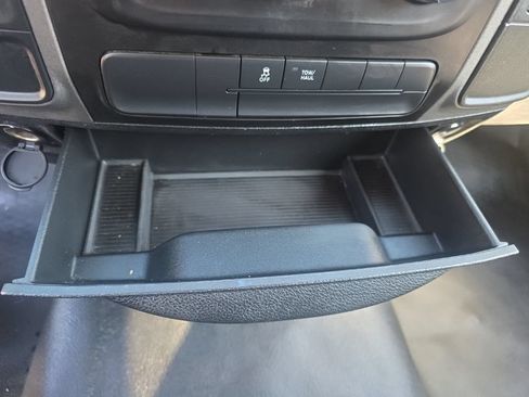 Used 2019 RAM 1500 Tradesman w/ Power & Remote Entry Group RWD image 19