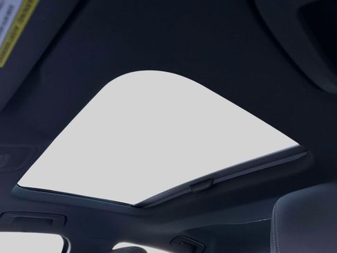 Used 2024 Audi A3 2.0T Premium image 19