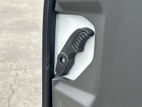 New 2026 Ford Transit 350 XL RWD image 23