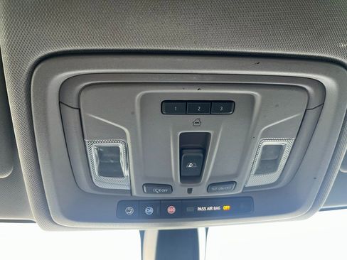 Used 2019 Chevrolet Silverado 1500 RST w/ All-Star Edition image 18