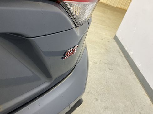 Used 2025 Toyota Corolla SE image 17