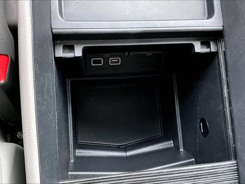 Used 2019 Honda Odyssey EX-L image 36